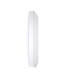 Точка доступа TP-Link Omada Pro AP9778