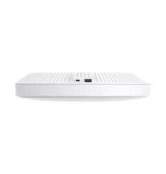 Точка доступа TP-Link Omada Pro AP9778