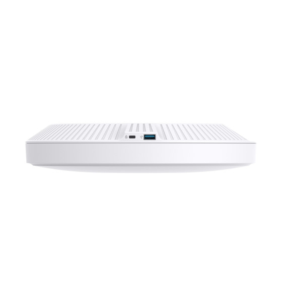 Точка доступа TP-Link Omada Pro AP9778
