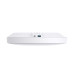 Точка доступа TP-Link Omada Pro AP9778
