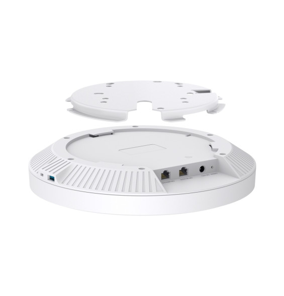 Точка доступа TP-Link Omada Pro AP9778