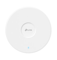 Точка доступа TP-Link Omada Pro AP9778