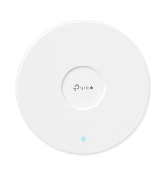 Точка доступа TP-Link Omada Pro AP9778