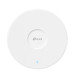 Точка доступа TP-Link Omada Pro AP9778