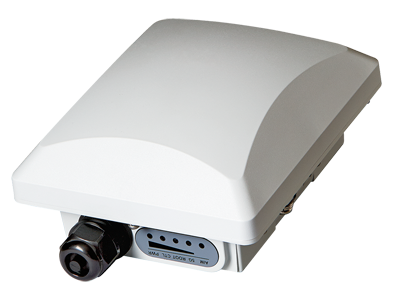 Радиомост Ruckus P300