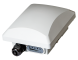Радиомост Ruckus P300
