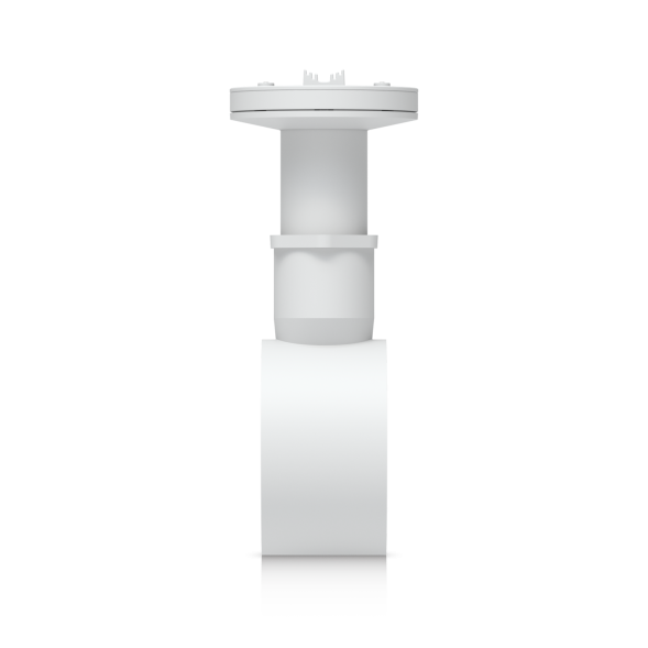 Крепление для двух камер Ubiquiti Camera Dual Mount (UACC-Camera-DM-W)