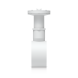 Крепление для двух камер Ubiquiti Camera Dual Mount (UACC-Camera-DM-W)