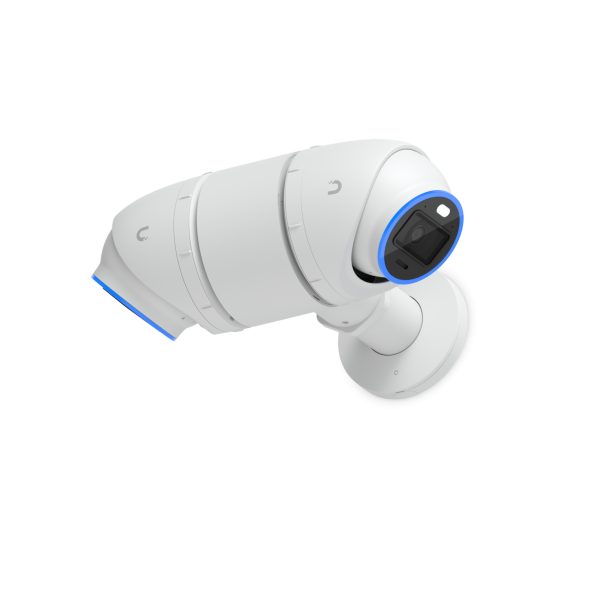 Крепление для двух камер Ubiquiti Camera Dual Mount (UACC-Camera-DM-W)