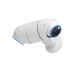 Крепление для двух камер Ubiquiti Camera Dual Mount (UACC-Camera-DM-W)
