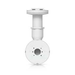 Крепление для двух камер Ubiquiti Camera Dual Mount (UACC-Camera-DM-W)