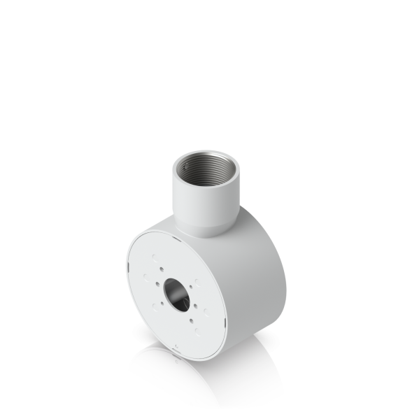 Крепление для двух камер Ubiquiti Camera Dual Mount (UACC-Camera-DM-W)