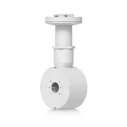 Крепление для двух камер Ubiquiti Camera Dual Mount (UACC-Camera-DM-W)