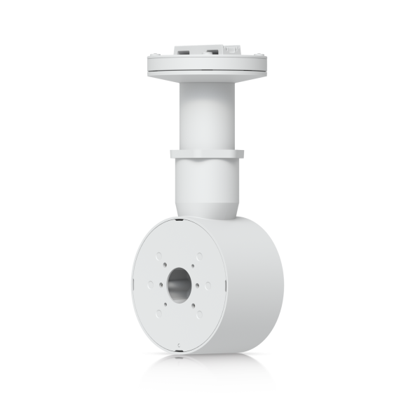 Крепление для двух камер Ubiquiti Camera Dual Mount (UACC-Camera-DM-W)