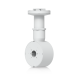 Крепление для двух камер Ubiquiti Camera Dual Mount (UACC-Camera-DM-W)