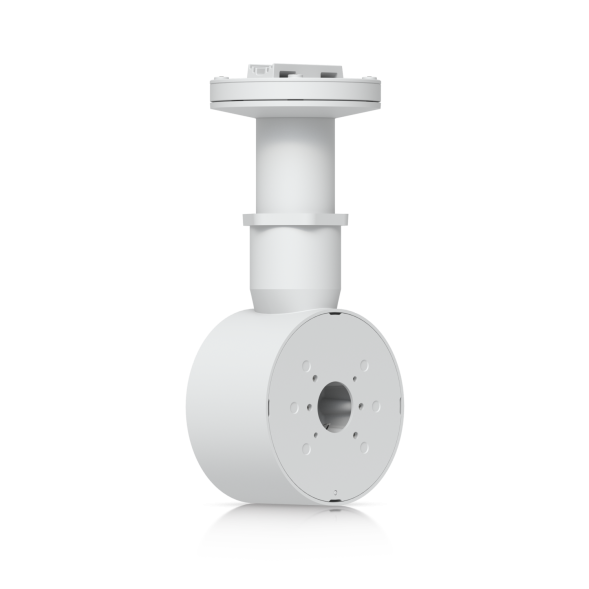 Крепление для двух камер Ubiquiti Camera Dual Mount (UACC-Camera-DM-W)