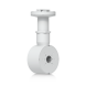 Крепление для двух камер Ubiquiti Camera Dual Mount (UACC-Camera-DM-W)
