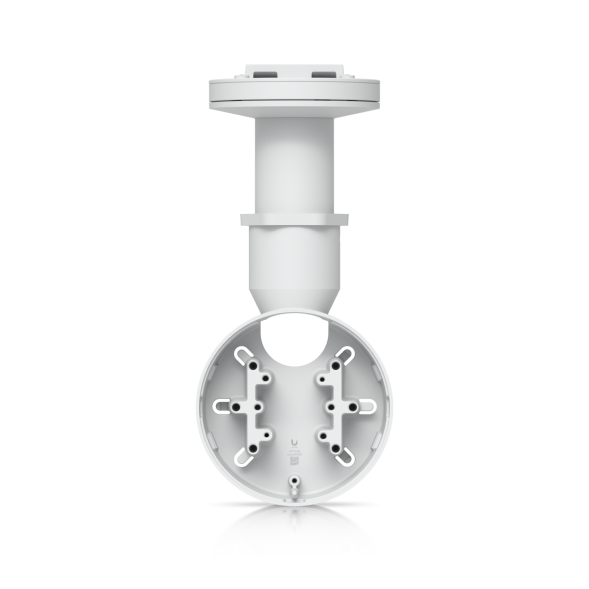 Крепление для двух камер Ubiquiti Camera Dual Mount (UACC-Camera-DM-W)