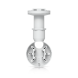 Крепление для двух камер Ubiquiti Camera Dual Mount (UACC-Camera-DM-W)