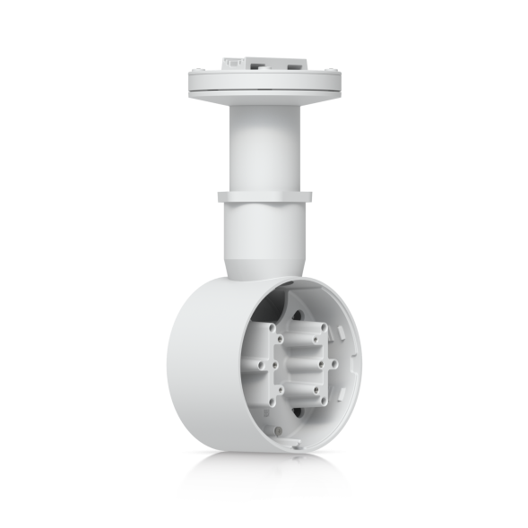 Крепление для двух камер Ubiquiti Camera Dual Mount (UACC-Camera-DM-W)