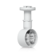 Крепление для двух камер Ubiquiti Camera Dual Mount (UACC-Camera-DM-W)