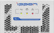 ИБП Ippon Na+ Frosty 1050 (2111306) (линейно-интерактивный, однофазный, 600 Вт)
