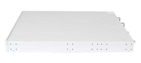 Коммутатор Eltex MES2300-48P