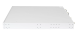 Коммутатор Eltex MES2300-48P