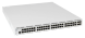 Коммутатор Eltex MES2300-48P