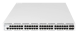 Коммутатор Eltex MES2300-48P