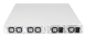 Коммутатор Eltex MES2300-48P