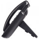IP-телефон Grandstream GXP1628