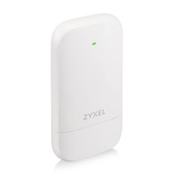 PoE-удлинитель Zyxel PoE12-3PD