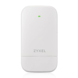 PoE-удлинитель Zyxel PoE12-3PD