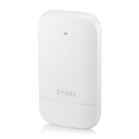 PoE-удлинитель Zyxel PoE12-3PD