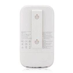 PoE-удлинитель Zyxel PoE12-3PD