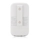 PoE-удлинитель Zyxel PoE12-3PD