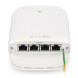 PoE-удлинитель Zyxel PoE12-3PD