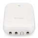 PoE-удлинитель Zyxel PoE12-3PD