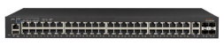 Коммутатор Ruckus ICX7150-48-4X1G