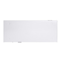 Коммутатор TP-Link Omada Pro S4500-16G2F