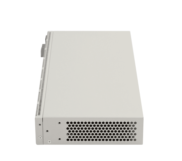 Коммутатор Eltex MES2324B