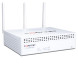 Маршрутизатор Fortinet FortiWiFi 80F-2R (FWF-80F-2R)