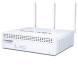 Маршрутизатор Fortinet FortiWiFi 80F-2R (FWF-80F-2R)