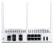 Маршрутизатор Fortinet FortiWiFi 80F-2R (FWF-80F-2R)
