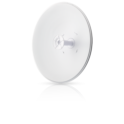 Антенна Ubiquiti airMAX 5 GHz 30 dBi RocketDish LW (RD-5G30-LW)