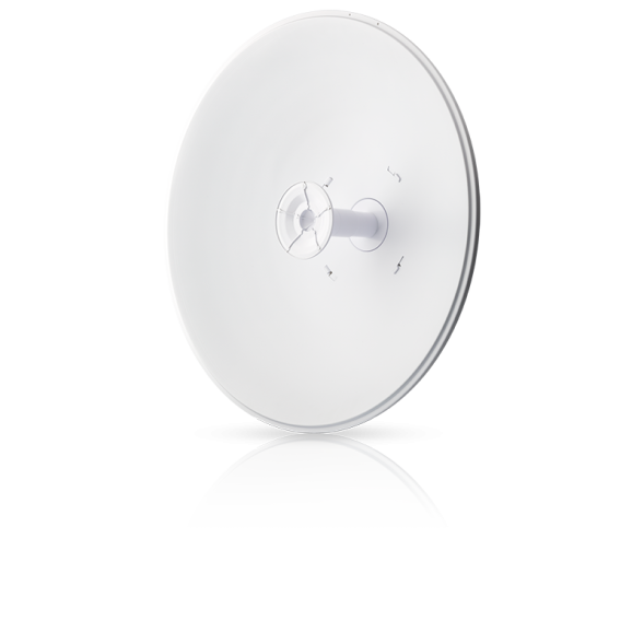 Антенна Ubiquiti airMAX 5 GHz 30 dBi RocketDish LW (RD-5G30-LW)
