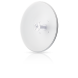 Антенна Ubiquiti airMAX 5 GHz 30 dBi RocketDish LW (RD-5G30-LW)
