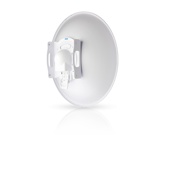 Антенна Ubiquiti airMAX 5 GHz 30 dBi RocketDish LW (RD-5G30-LW)