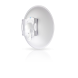 Антенна Ubiquiti airMAX 5 GHz 30 dBi RocketDish LW (RD-5G30-LW)